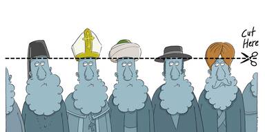 Engin Selcuk_Cut Here