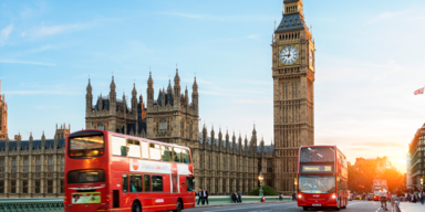 Getty Images | England