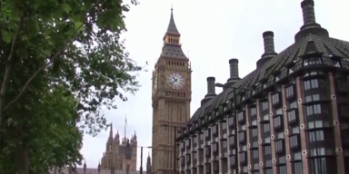 England