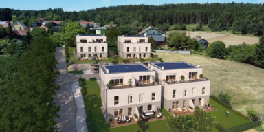 ImmoAktuell Projekte Enikelberg 02