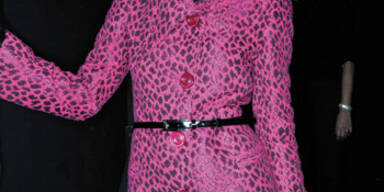 Prints: Wie man sie kombiniert