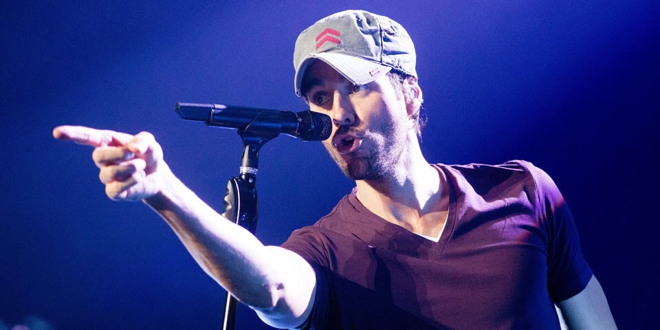 Mannequin-Challenge Rekord in Wien