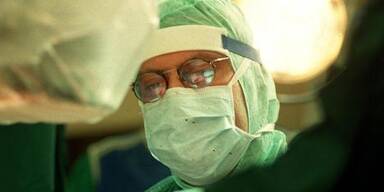 Entbürokratisierung des Gesundheitswesens gefordert