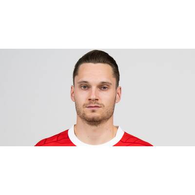 STURM: Marko Arnautovic (Inter Mailand) 