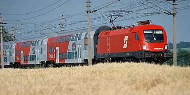 Entsch&auml;digung ab 60 Minuten Versp&auml;tung