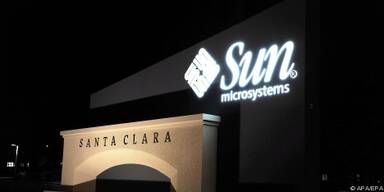 Entscheidung bis 19. J&auml;nner 2010