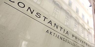 Entscheidung ist f&uuml;r 30. November geplant