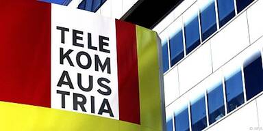 Entscheidung wurde vertagt