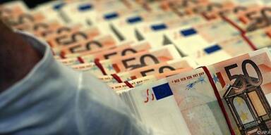 Entscheidung zu Freigabe der Gelder im M&auml;rz