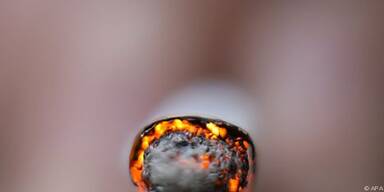 Entw&ouml;hnung und Nichtraucherschutz gefragt