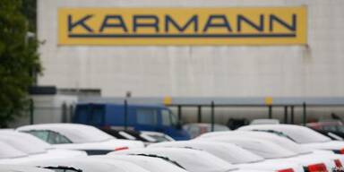 Entwicklungsauftrag in zweistelliger Millionenh&ouml;he