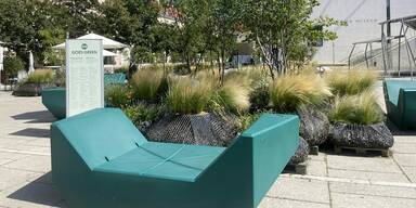 Punschkrapferl bis W&uuml;rstel: Jetzt die MQ-Enzi Farbe w&auml;hlen