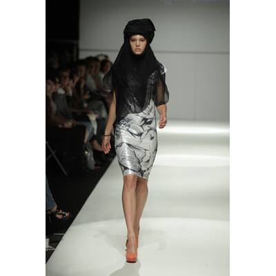 Aufreger des 1. Tages