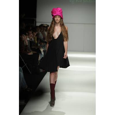 Aufreger des 1. Tages