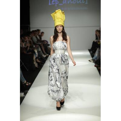 Aufreger des 1. Tages