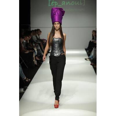 Aufreger des 1. Tages