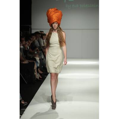 Aufreger des 1. Tages