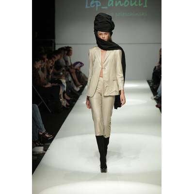 Aufreger des 1. Tages