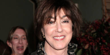 Nora Ephron