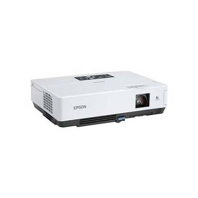 FullHD Beamer ab 900 Euro