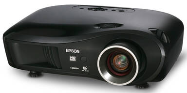 Epson EMP-TW1000