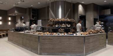 &Ouml;fferl-Flagship-Filiale er&ouml;ffnet