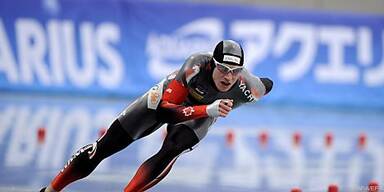 Er gewann 67 Weltcuprennen