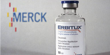 Erbitux