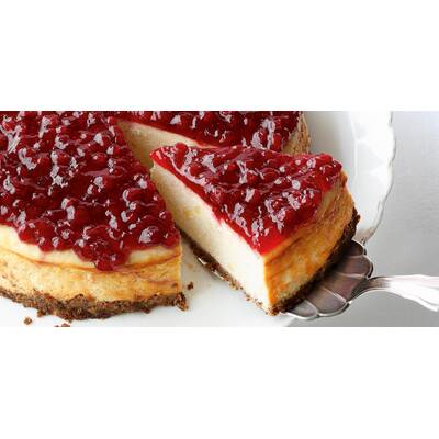 Zucchini-Schoko-Kuchen