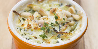 Erdaepfel-Fisch-Auflauf