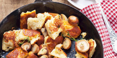 wirkochen-Erdaepfelschmarrn