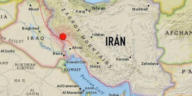 Erdbeben-Irak-Iran.jpg
