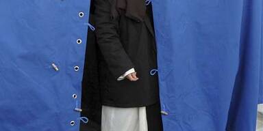 Überlebende nach 42 Stunden gerettet