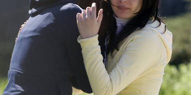 Überlebende nach 42 Stunden gerettet