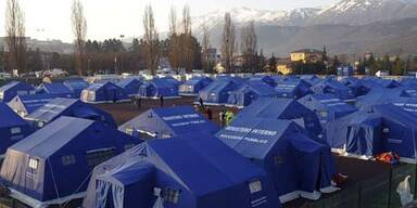 Überlebende nach 42 Stunden gerettet