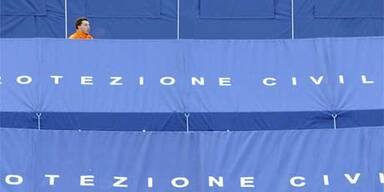 Überlebende nach 42 Stunden gerettet