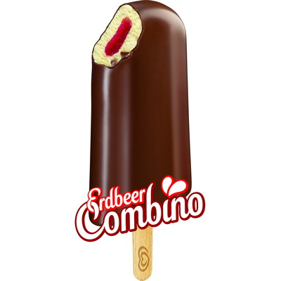 Rückblick - Die Eskimo Eistafel aus dem Jahr 1968