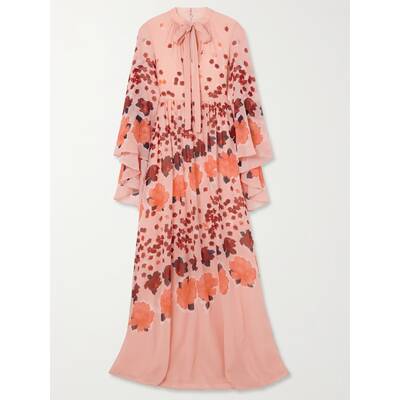 Mascara über Peek und Cloppenburg, 230€