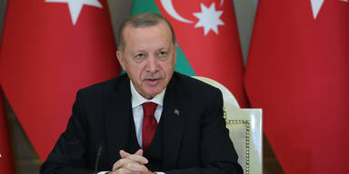 Spionage-Skandal in EU: Agenten liefterten Infos an T&uuml;rkei | Energiekrise | Festnahmen