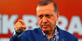 Erdogan