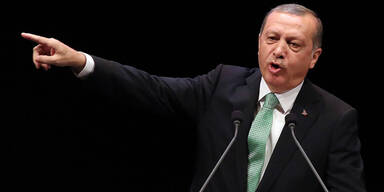 Erdogan