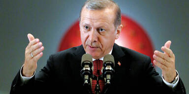 Erdogan