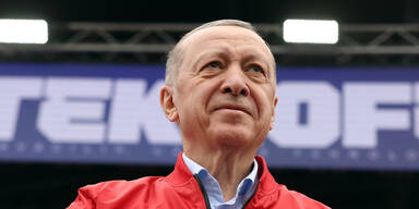 Erdogan