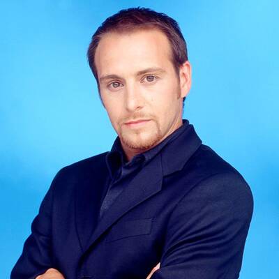 Wählen Sie ihren liebsten TV-Kommissar