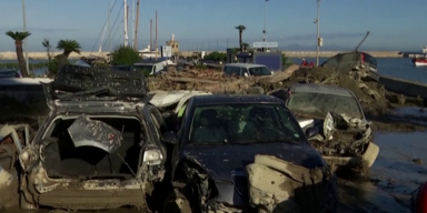 Erdrutsch auf Ischia Zahl der Toten auf acht gestiegen.png