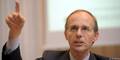 Erfolg für Luxemburgs Haushaltsminister Luc Frieden