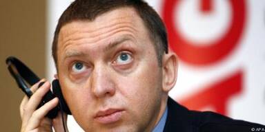 Erfolg nach einigen Versuchen