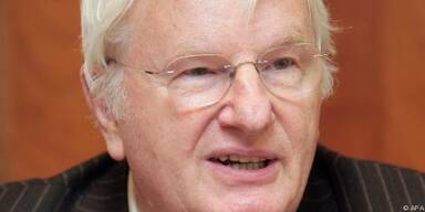 Erfreut &uuml;ber den "tollsten August aller Zeiten"