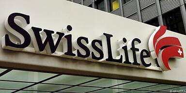 Ergebnis bleibt hinter den Erwartungen zur&uuml;ck