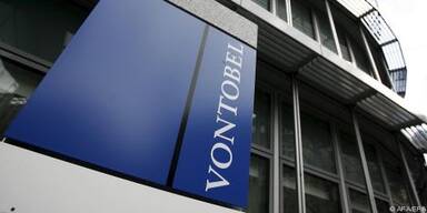 Ergebnis liegt &uuml;ber den Erwartungen der Analysten